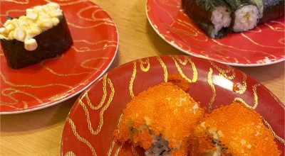 ダイマル水産 池袋サンシャイン60通り店 池袋 高田馬場 巣鴨 池袋 寿司