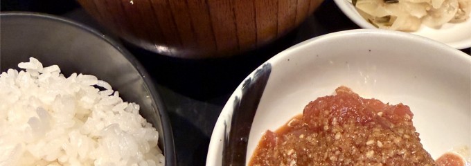 岩戸
