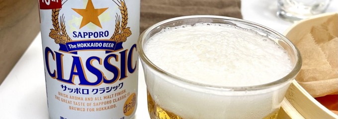 マルイ 大福店