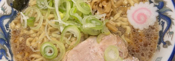 舎鈴 両国駅前店