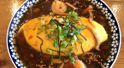 スプーン 野洲本店 野洲駅 カフェ