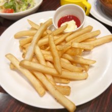 mmkalさんの写真