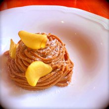 cheznana77さんの写真