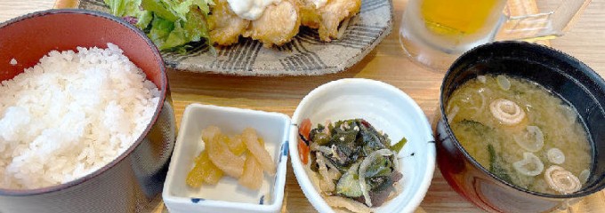 お風呂の王様 和光店