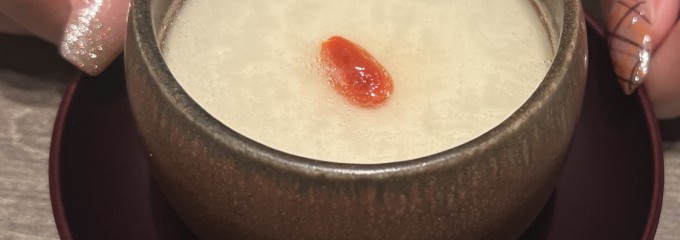 焼肉うしごろ 池袋店