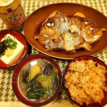 mi_na_さんの写真