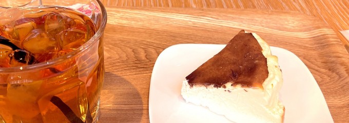 きららみらい 星の子Cafe