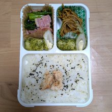 misaeinamuraさんの写真