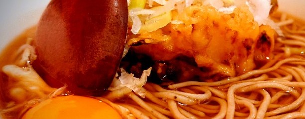はないち