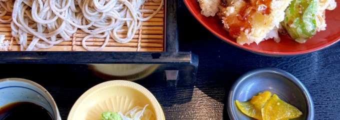 豊島屋 長谷大仏前店