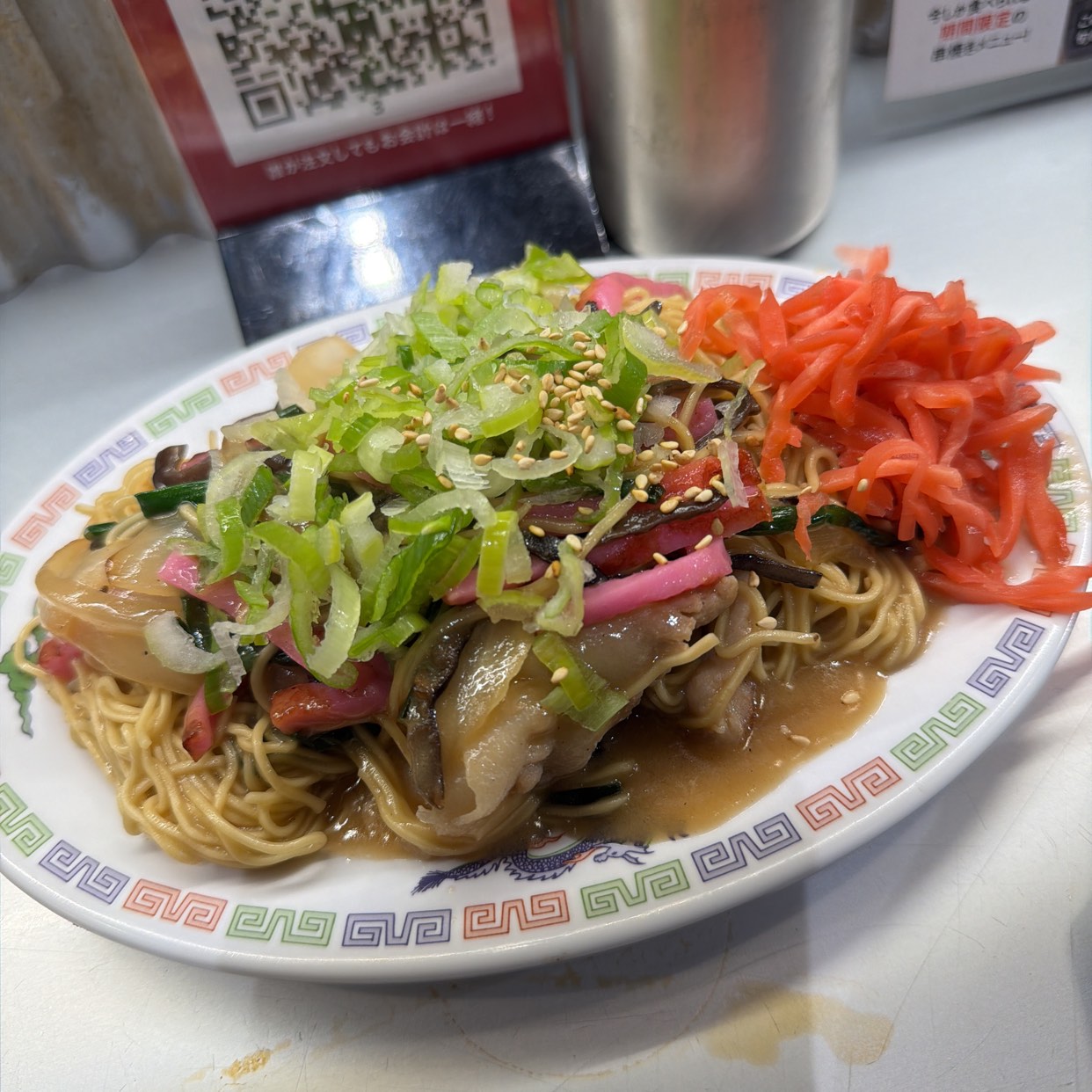 屋台 屋 博多 劇場 渋谷 店