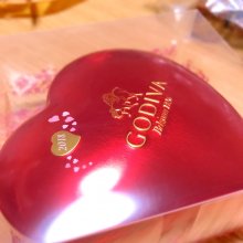cazukiさんの写真