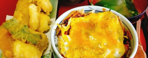 寿司・活魚料理 いそね