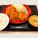 焼肉 けんたま家 豊田 岡崎 新城 男川 焼肉 ホルモン 焼肉 けんたま家 豊田 岡崎 新城 男川 焼肉 ホルモン