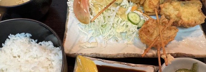 串乃助