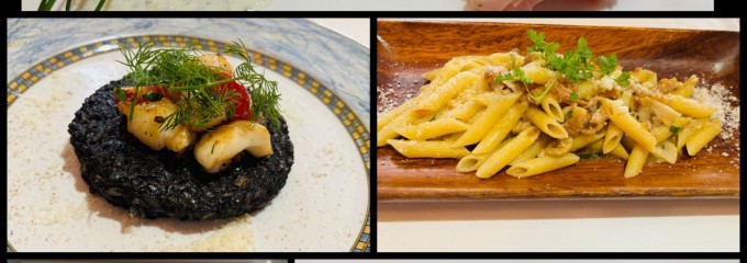 Ristorante Stefano