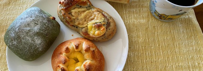 100 Premium Bakery SUMOMO 大塚店