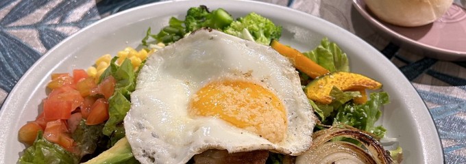 友安製作所カフェ