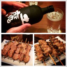 e104649さんの写真