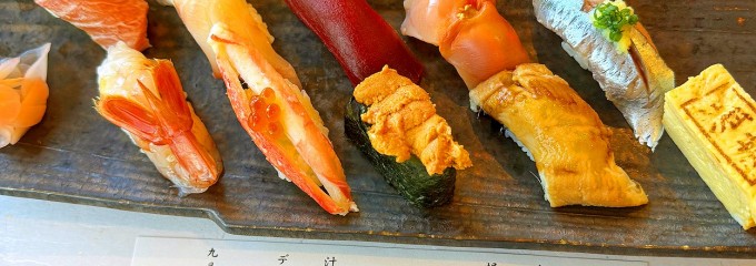 青梅慶友病院