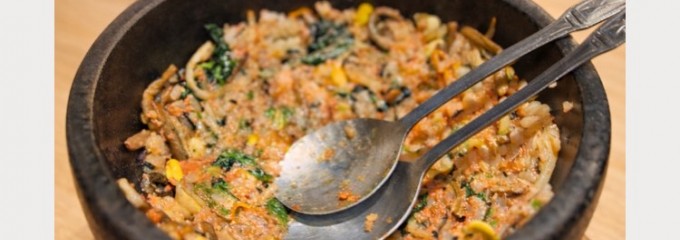 炭火焼肉ナカフジ 成城