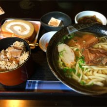 yvuiさんの写真