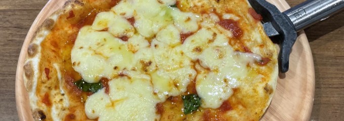 オリーブの丘 佐倉志津店
