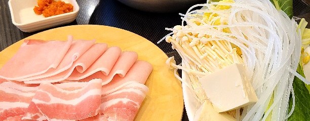 牛太 松戸店