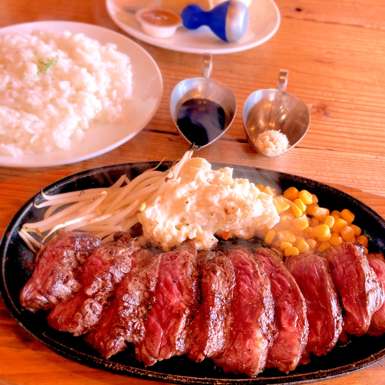 ヒメchanさま専用ページ♡ カントリーハート　2段ステップ　踏み台　肉球 楽天市場】踏み台 カントリーの通販