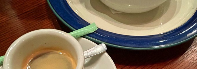 FUNGO DINING 西新宿店