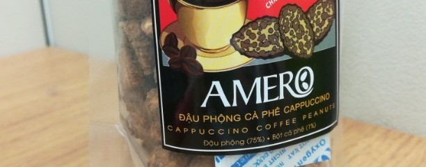 Co.opmart Văn Thánh