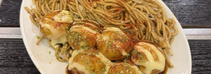 かめや シーモール店