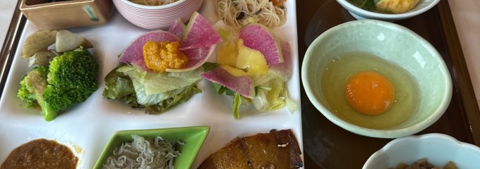 有馬グランドホテル