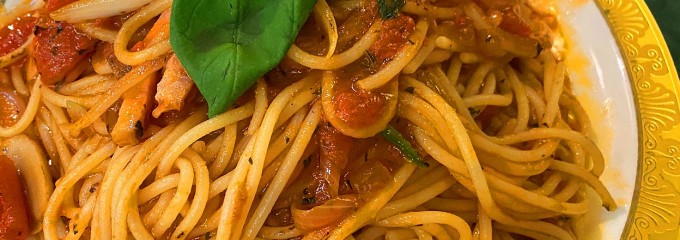 珈琲専門店 ウルワシ 橘通本店