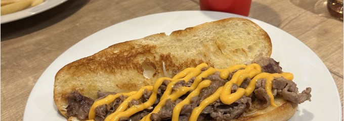 よこすかポートマーケット