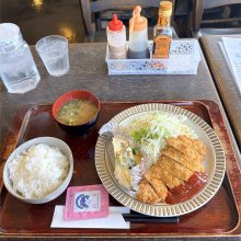 arfaさんの写真