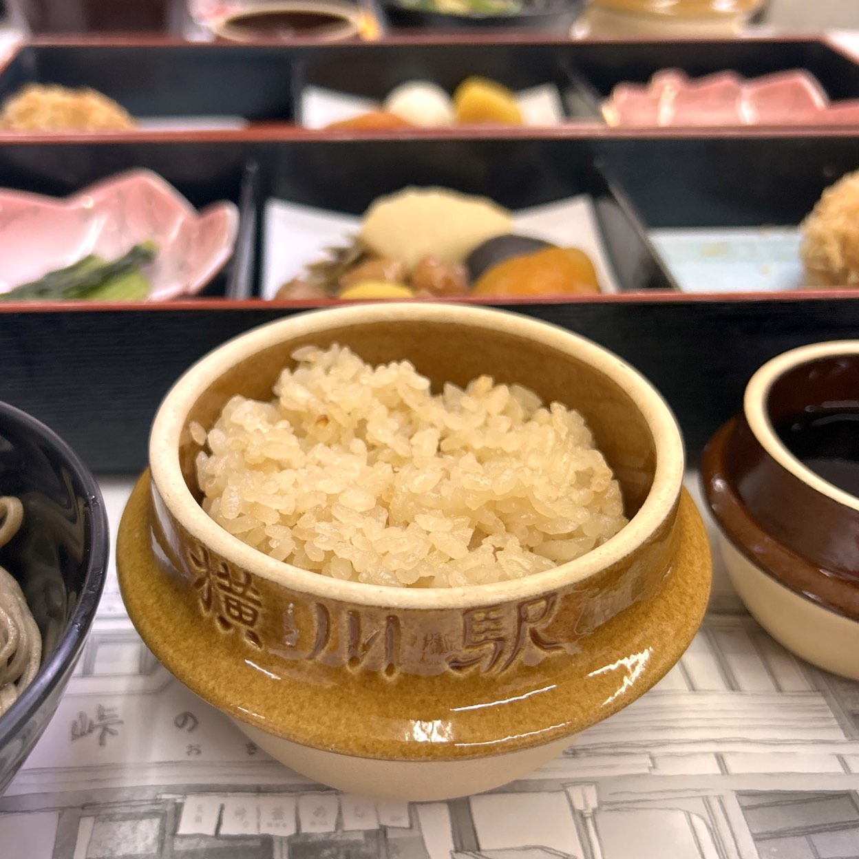 活動歴および当時の関連ビジュアル記録
