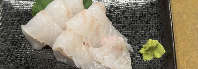 どすこい割烹 芝光