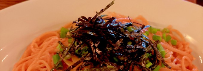 カフェ・ラ・ボエム 白金店