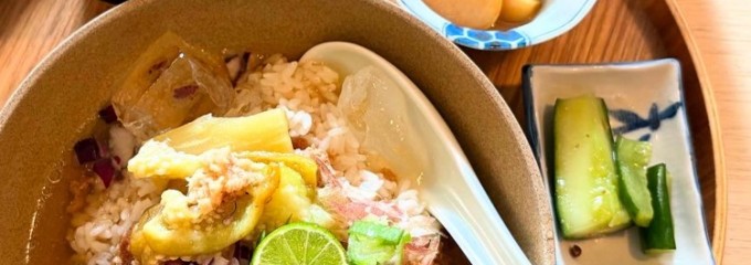 湯気