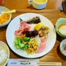 クローバーコーヒー 長良店 田神駅 カフェ クローバーコーヒー 長良店 田神駅 カフェ