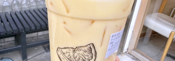 一芳 新大久保店