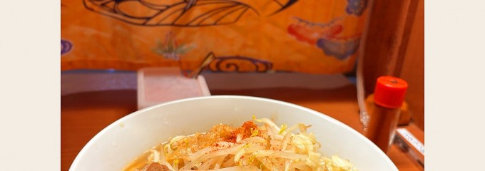 沖縄そば ススリバ