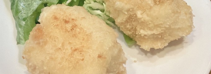 お食事・酒処　池袋　ずぼら