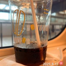 ishiusuさんの写真