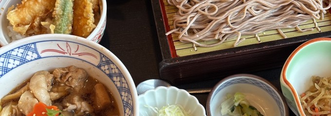 藍屋 御殿場インター店