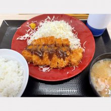 d9_9bさんの写真