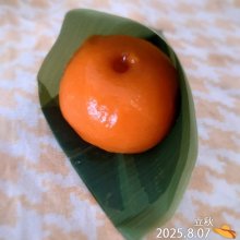 malccoさんの写真