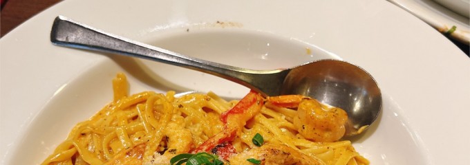 T.G.I フライデーズ 町田店