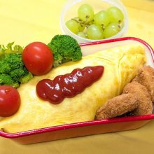 tororo_1129さんの写真